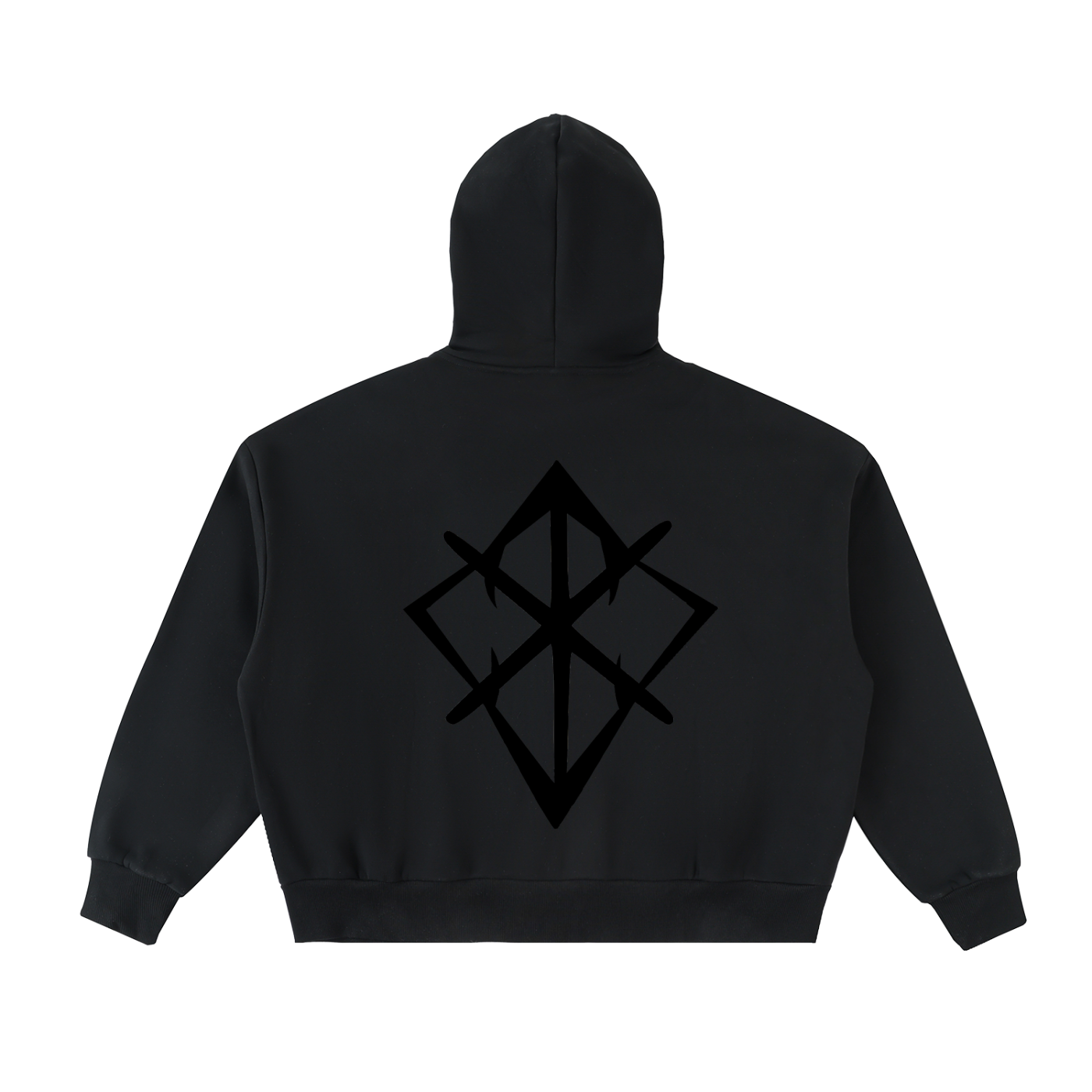 full zip,streetwear,hoodie