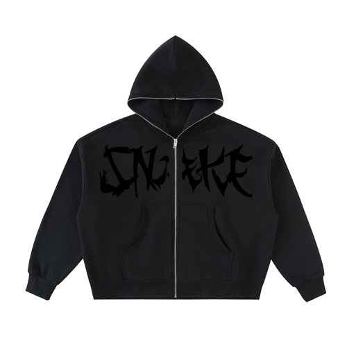 full zip,streetwear,hoodie
