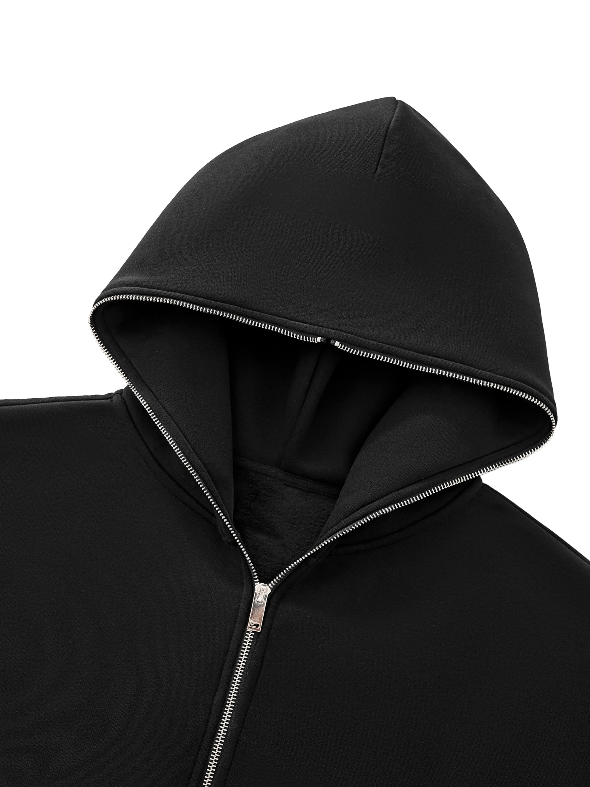 full zip,streetwear,hoodie
