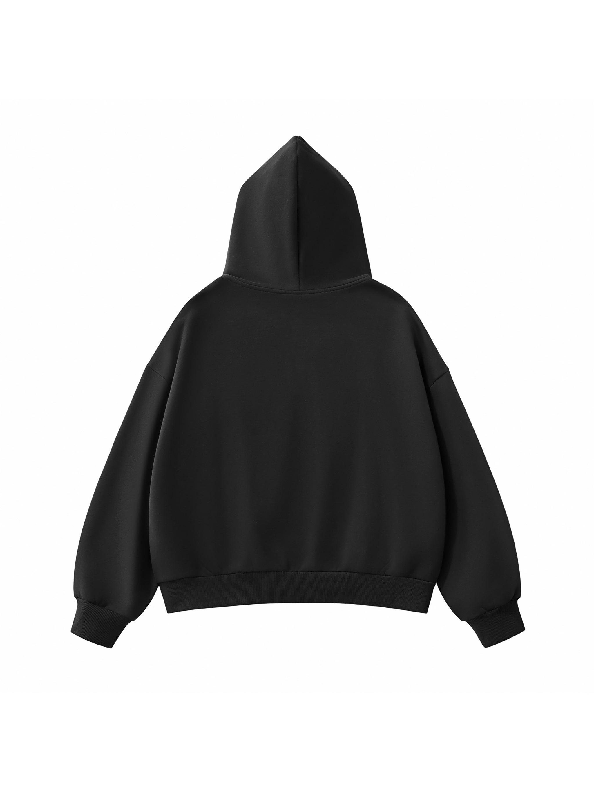 full zip,streetwear,hoodie
